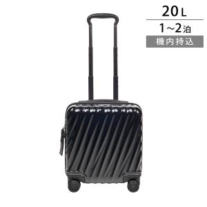 TUMI（トゥミ） 並行輸入 キャリーケース TUMI 19ディグリー