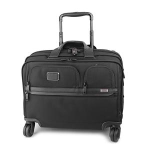 TUMI（トゥミ） 並行輸入 キャリーケース ナインティーンディグリー