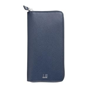 dunhill（ダンヒル） 並行輸入 長財布(ラウンドファスナー) レガシー