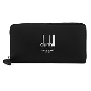 dunhill（ダンヒル） 並行輸入 長財布 dunhill 1893 DU23R2515GN 001