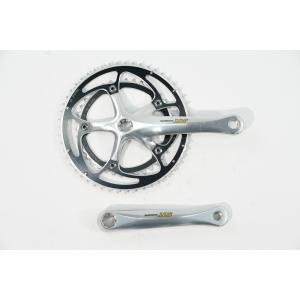 シマノ（SHIMANO） デュラエース DURA-ACE FC-7800 52-39T/172.5mm