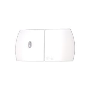 タカラスタンダード（Takara standard） MZAH-16RNT 44760147 風呂フタ
