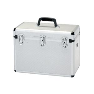 Panasonic（パナソニック） EZ9666 充電式デュアル真空ポンプ EZ46A3用