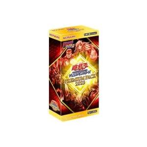 遊戯王OCG デュエルモンスターズ PREMIUM PACK 2023 1BOX ジャンプ