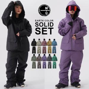 バートン Womens Burton Zinnia Jacket レディース スノーウェア