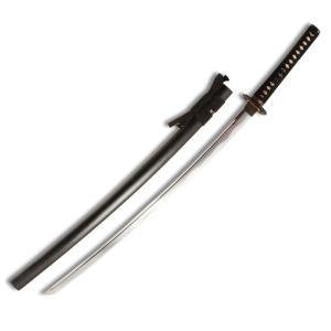 模造刀 武将刀 伊達政宗 大刀 刀袋付 tks-225 日本刀 美術刀剣