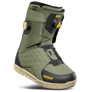 thirtytwo（サーティーツー） 23-24 ThirtyTwo STW DOUBLE BOA 国内