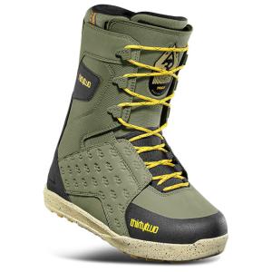 BURTON（バートン） 25-26 thirtytwo JP WALKER FORUM PRO '25