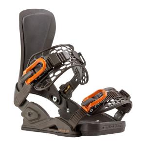 DRAKE（ドレイク） ビンディング DRAKE RELOAD LTD 24-25 リロード