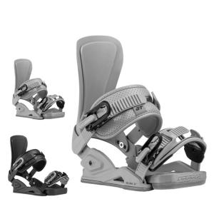 DRAKE（ドレイク） ビンディング DRAKE RELOAD 25-26 リロード メンズ