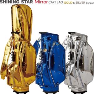 読売ジャイアンツ YGCB-1418 スタンド キャディバッグ 9.5型