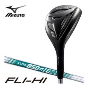 2026年2月】MIZUNO パターのおすすめ人気ランキング - Yahoo!ショッピング