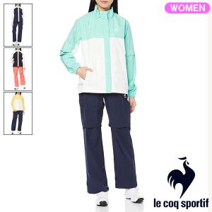 le coq sportif GOLF（ルコックスポルティフ ゴルフ） 公式 ルコック