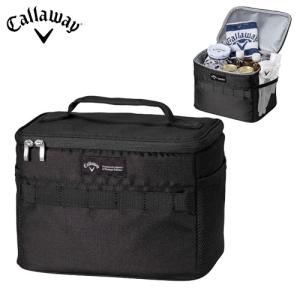 Jack Bunny!!（ジャックバニー） 2段保冷バッグ : GDOゴルフショップ