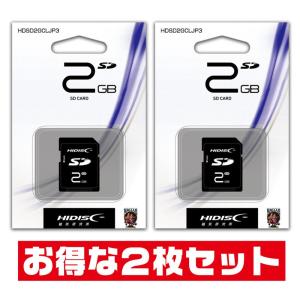 Extreme PRO SDカード 64GB サンディスク SDSDXXU-064G-GN4IN SanDisk