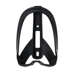 3T SCATTO LTD ハンドル 370mm : GORO BIKE - 通販 - Yahoo!ショッピング