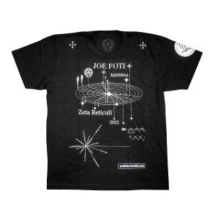CHROME HEARTS（クロムハーツ） ヘンリーネック 7分袖 カットソー T