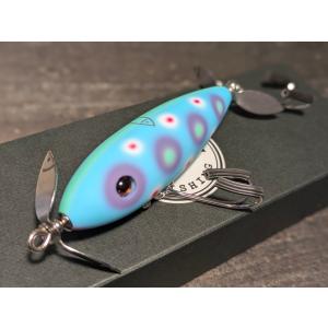 アブディール アブストラクトST 昭和三色 : GIZMO ヤフー店 - 通販