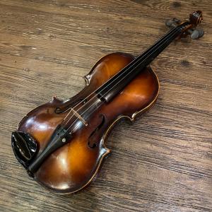 Stentor Student 1/2 Violin ステンター バイオリン -GrunSound-x805