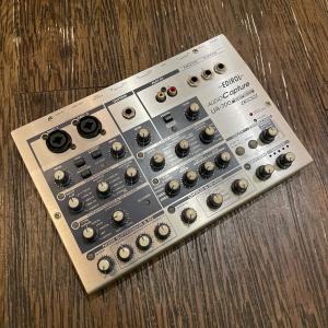 ズーム（zoom） Zoom R8 マルチトラックレコーダー -a486 : GrunSound