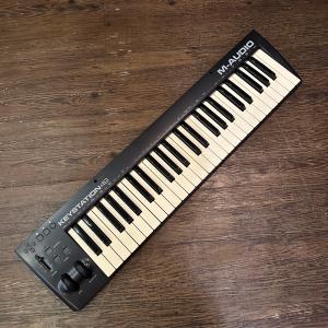CASIO（カシオ） Casio LK-100 Keyboard キーボード -GrunSound-f712