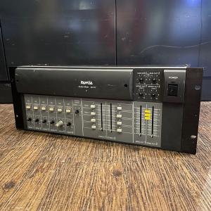 TASCAM Tascam PortaStudio 424 mkII タスカム マルチトラック