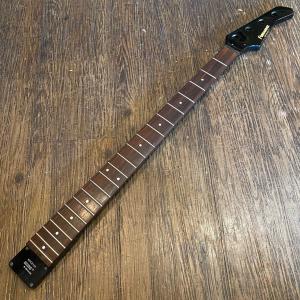 YAMAHA（ヤマハ） Yamaha SL380 Les Paul Type Sunburst エレキギター