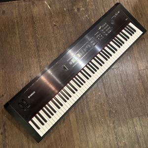 CASIO（カシオ） Casio Casiotone 301 Keyboard キーボード -d170