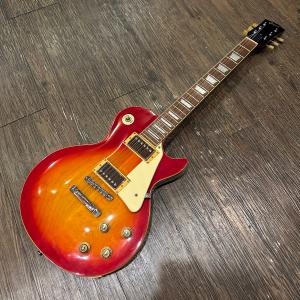 Greco（グレコ） Greco EG-420 Les Paul Type Electric Guitar エレキ