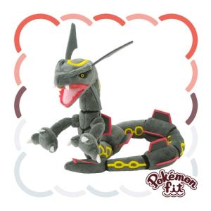 Pokemon（ポケモン） ポケモンセンターオリジナル ぬいぐるみ Pokemon