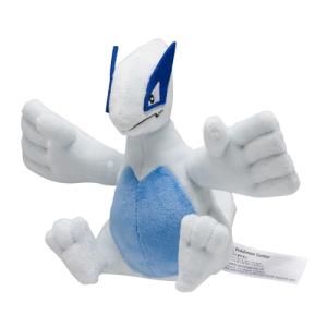 Pokemon（ポケモン） ポケモンセンターオリジナル ぬいぐるみ Pokemon