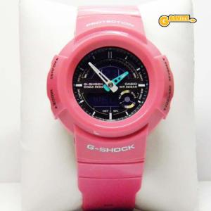 G-SHOCK DW-6900CC-3JF Crazy Colors(クレイジーカラーズ