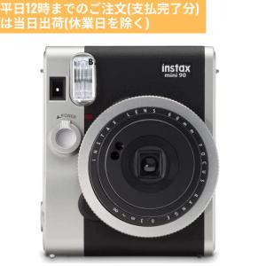 FUJIFILM（フジフイルム） 新品 FUJIFILM / 富士フイルム instax mini