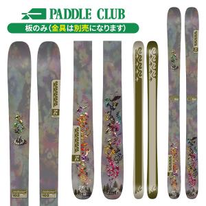 ROSSIGNOL（ロシニョール） スキー 板 2018 ROSSIGNOL FROZEN KID-X