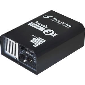 BEHRINGER（ベリンガー） ULM202USB ULTRALINK ワイヤレスマイク 2本