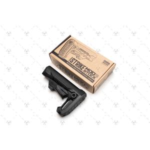 STRIKE INDUSTRIES バットストック MOD2 ミルスペックチューブ対応 SI