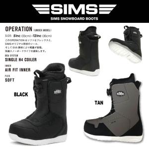 HEAD（ヘッド） スノーボード ブーツ SCOUT BOA SMU ボア 2025.モデル