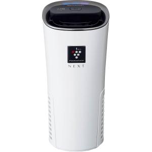 SHARP（シャープ） プラズマクラスター モバイル用イオン発生機