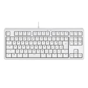 logicool ロジクール G813 RGBメカニカル ゲーミング キーボード