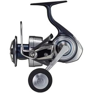 DAIWA（ダイワ） 19 レグザ LT6000D-H /スピニングリール : 釣具のFTO