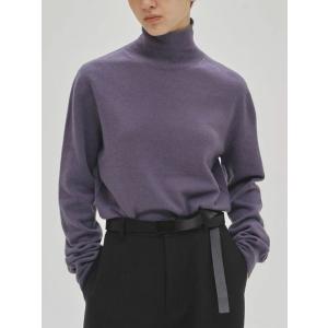 TODAYFUL TODAYFULSALE 20%OFF トゥデイフル トップス Wool Cashmere