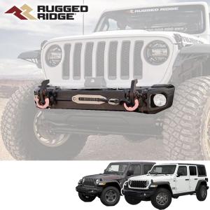 Z AUTOMOTIVE TAZER JL MINI テザーJL ジープ JLラングラー/ JT