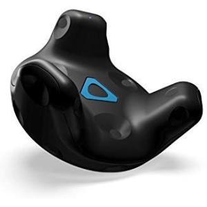 HTC 新品 ベースステーション2.0 SteamVR Base Station 2.0 [VIVE Pro