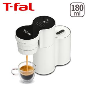 デロンギ コンビコーヒーメーカー BCO410J-B/ブラック 送料無料