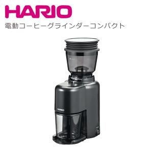 Baratza Encore ESP コーヒーグラインダー Black : 二子玉川 蔦屋家電