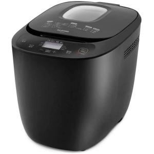 Panasonic（パナソニック） ホームベーカリー(1斤タイプ) ホワイト