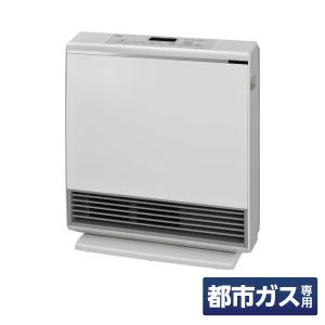 リンナイ（Rinnai） RC-Y2402PE-LP ガスファンヒーター プロパンガス用