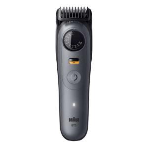 BRAUN（ブラウン） メンズグルーミング オールインワン マルチ