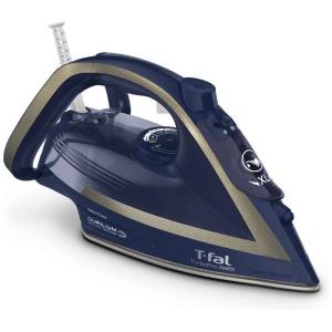 T-fal スチームアイロン アルティメット 6828 FV6828J0 ( 1個