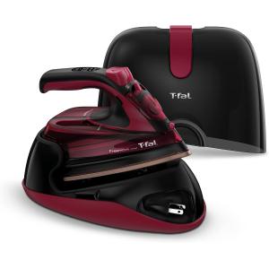 T-fal（ティファール） アイロン フリームーブ ミニ 5020 / スチーム